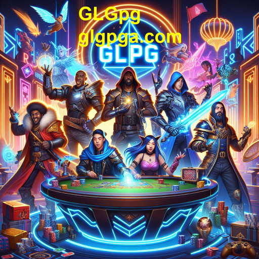 A Importância dos Clãs nos Jogos Online
