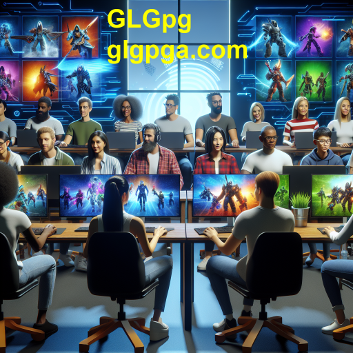 A Importância dos Fóruns na Comunidade Gamer
